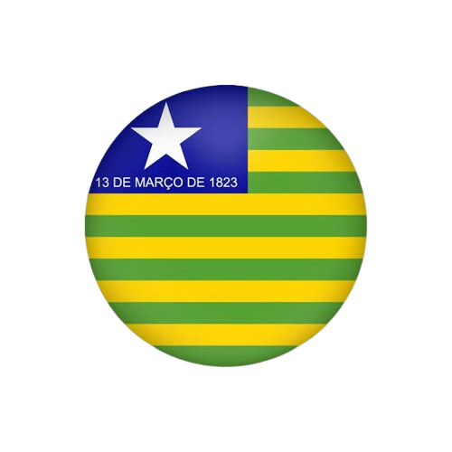 Bandeira do Piauí
